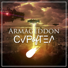 Armageddon (Extended Mix)