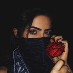 MC DU BLACK-GAIOLA É O TROCO