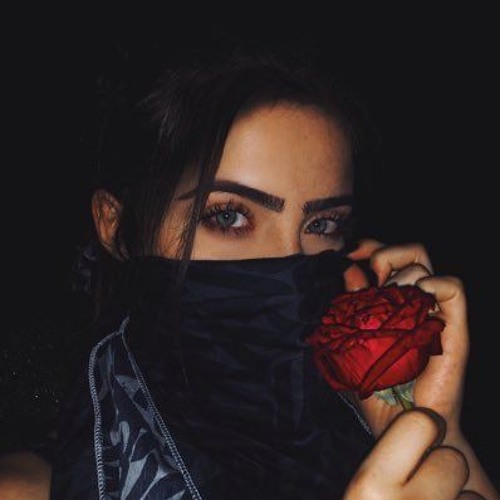 MC DU BLACK-GAIOLA É O TROCO