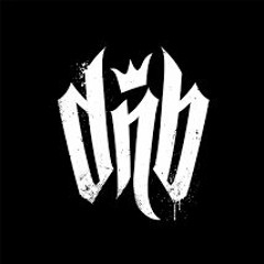 KotyTekk23 - DnB Pro