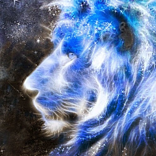 Galactic Light Warriors Meditation