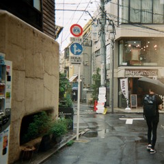 Capturelight & YUNA YUNA - Canicular Days (feat. DylHa)