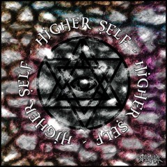 Higher Self (free download)