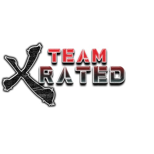 DJ Log - On- 🇬🇾🇬🇾Boucnce It🎤🎤