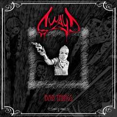 SWAYD - BAD THINGS [FREE DOWNLOAD]