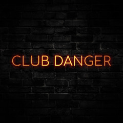 Danger Danger