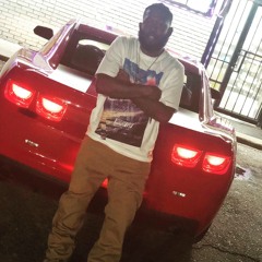 Hopin I Fall Off ft MT Kendrick