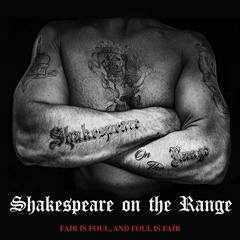 Shakespeare On The Range - End Credits