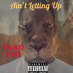 YNBD Rio - Better Life