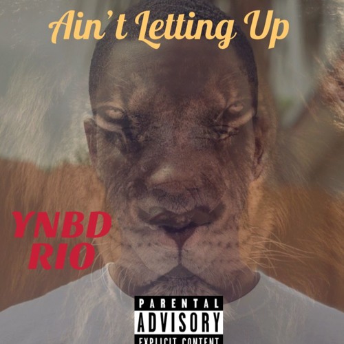 YNBD Rio - Percalator (ft. 400Chief)