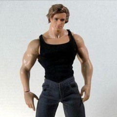 wod + bladee looped snippet