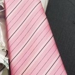 KARRUECHE (prod Bumpsum)