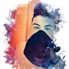 شرقاوي شيكو ♥️
