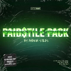 Higher (Prod. by King Will The Third)