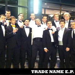 Trade Name