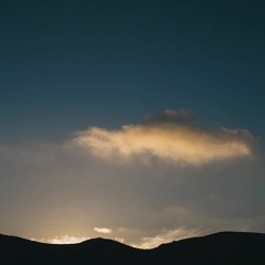 sleeping in (feat. marlboro)