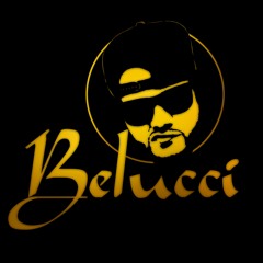 DJBELUCCI- DOMINICAN PLAYERO
