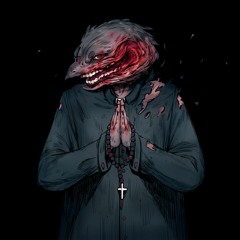 Pigeonchild - Sanctuary