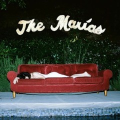 Cariño - The Marías Cover