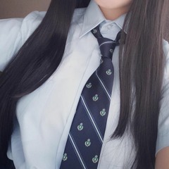 upload 86