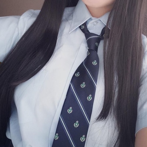 ”