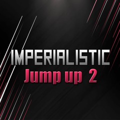 Imperialistic JumpUp 2