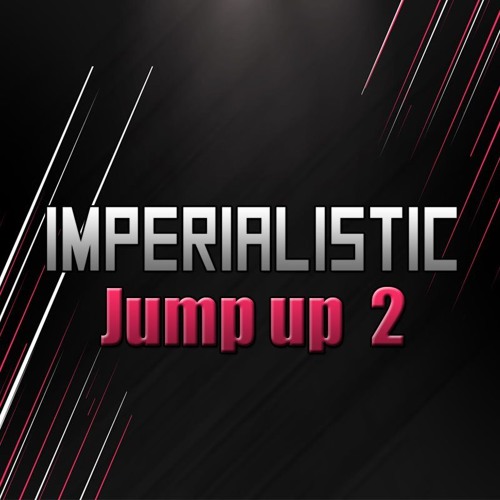 Imperialistic JumpUp 2