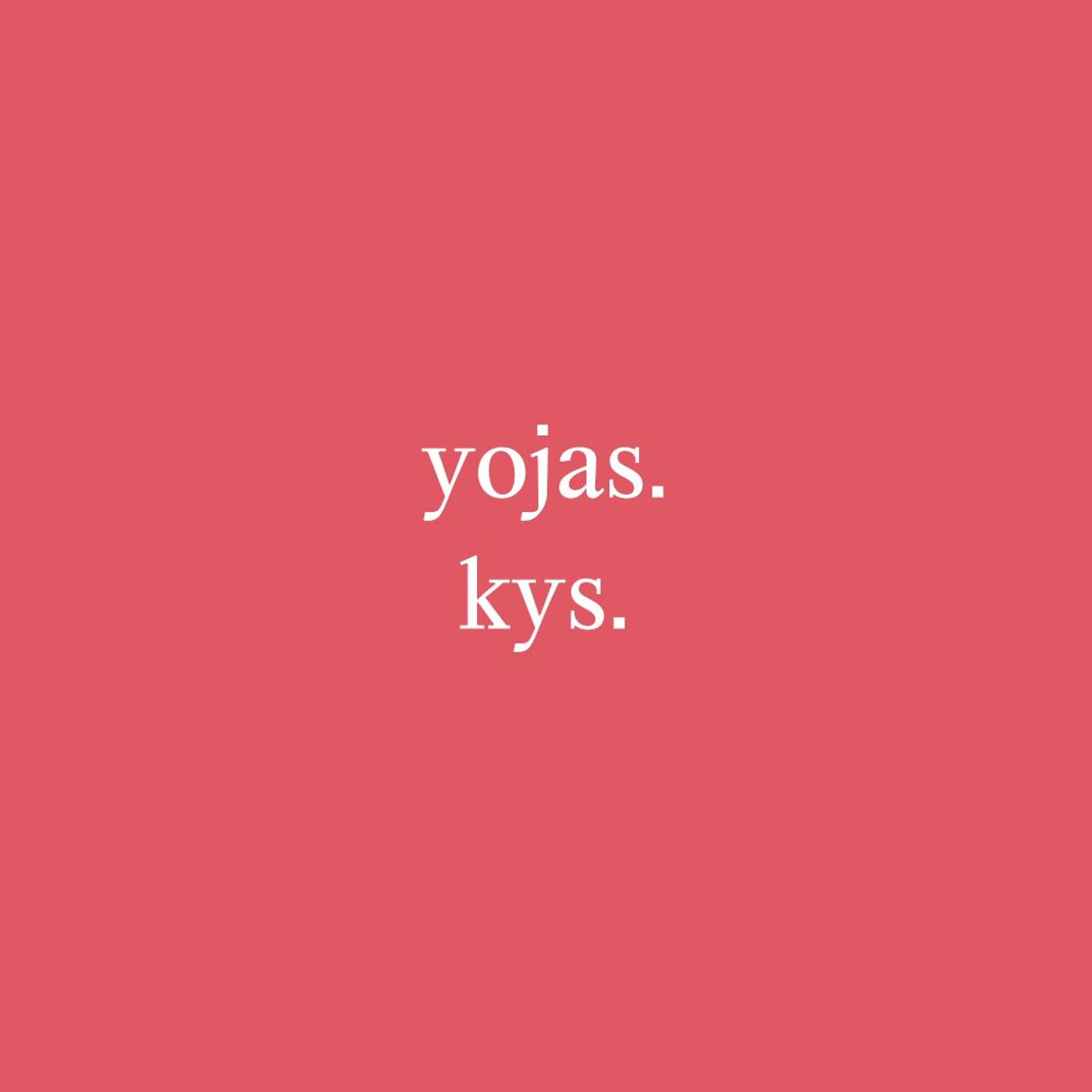 It Means Girls