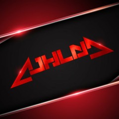 ENA-ENA_JUNGLE-DUTCH_AJHLND_REMIX_2019(PREV)