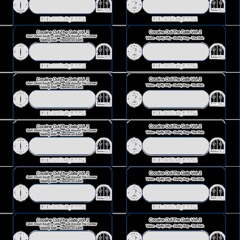 Cocaine Out The Gate // Volume 2// SIDE A