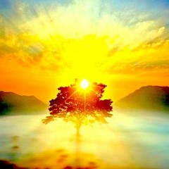 Hope (Strings Chorale)