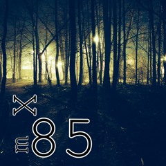 mX85