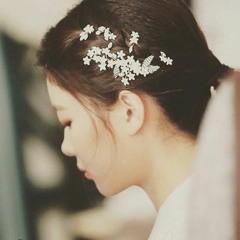 Nếu Anh Đi -Mỹ Tâm