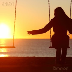 Zenkaso - Remember