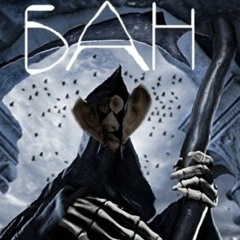 Глад Валакас — Конкретно Заебал/Ёбаная Сука