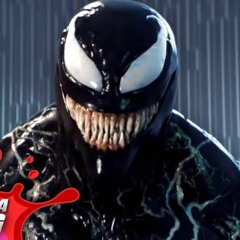 Venom Sings A Song Part 2 (Marvel Comics Song)