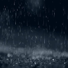 Rain (Instrumental)