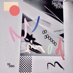 yearn (ft. worn out)