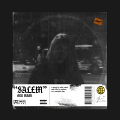 SALEM (Prod. by Concep)