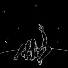أنا عايز أبقى نجم ✨