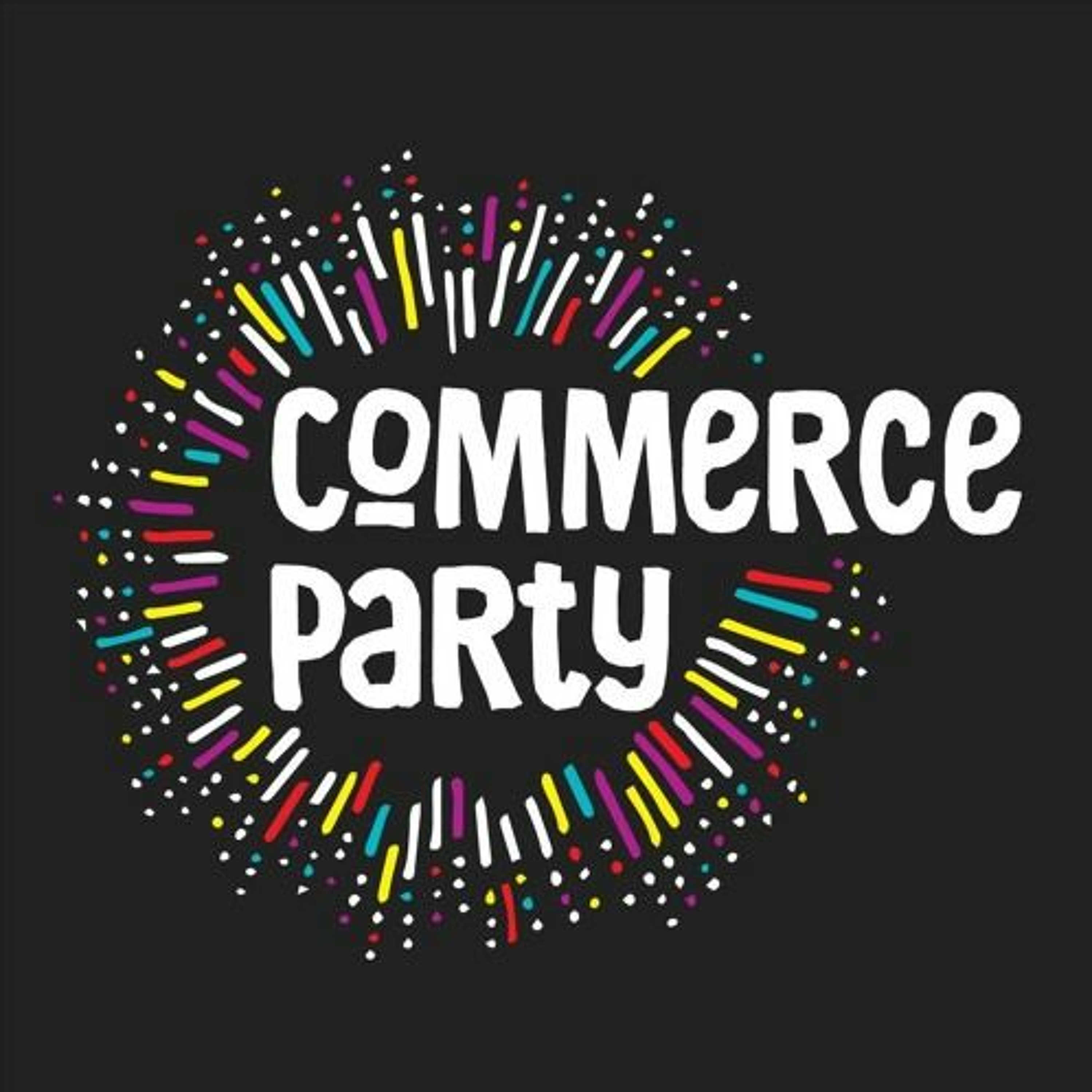 Commerce Party