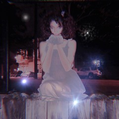 pretend