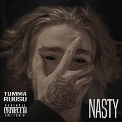 Nasty (Prod.88VLEXX x NOCHILLBEATZ)