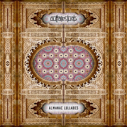 Envelope & Khromi - Gonur Soma