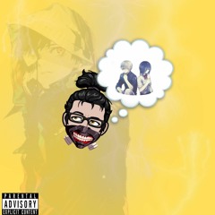 Code the Artist - Unforgettable