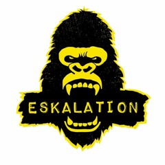 Der_StiNo_LIVE - Am Ende Äskaliert es eh