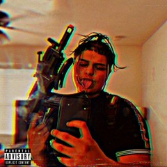 BLICK! (prod. 2dirtyyy)