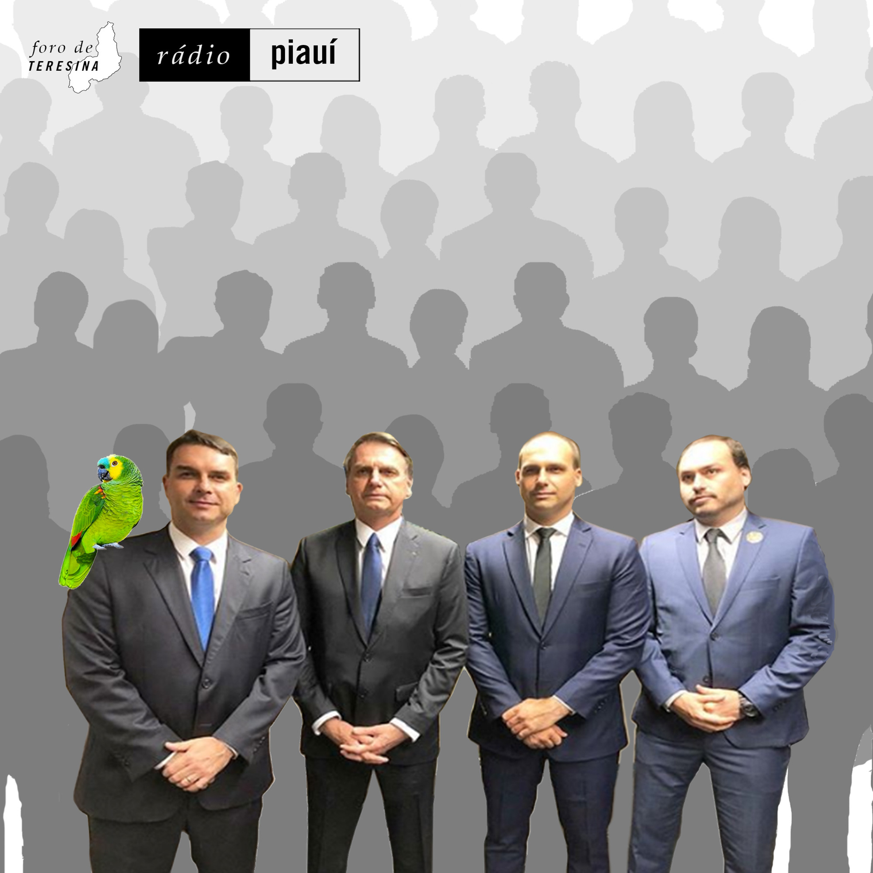 revista piauí