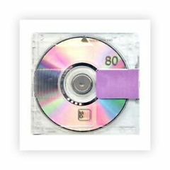 Kanye West - Old Ring Ft Yvng C (Yandhi Leak)