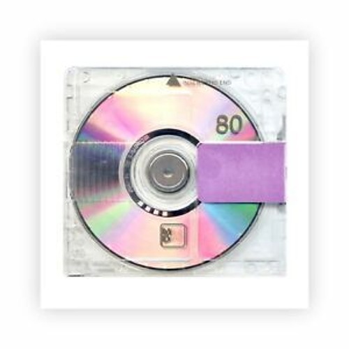 Kanye West - Old Ring Ft Yvng C (Yandhi Leak)